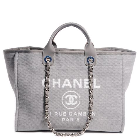 chanel inspired tote|authentic chanel tote bag.